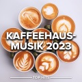 Kaffeehausmusik 2023 (Explicit)