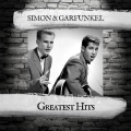 Simon & Garfunkel - Scarborough FairCanticle