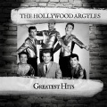The Hollywood Argyles - Long Hair Unsquare Dude Called Jack