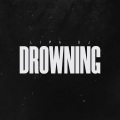 Lipa DJ - Drowning (Sped Up)(Remix)