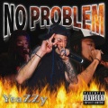 Yeazzy - TRUN IT UP (Explicit)