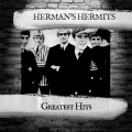 Herman's Hermits - I'm Henry VIII
