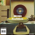 Moms Favorite 'LOFI'