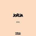 Soj - jorja (Explicit)