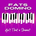 Fats Domino - Blueberry Hill