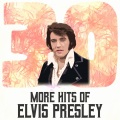 Elvis Presley - When Your Heartache Begins