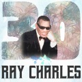 Ray Charles - C.C.Rider