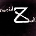 David Zak - How it Was