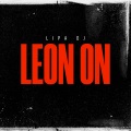 Lipa DJ - Lean On (Sped Up)(Remix)