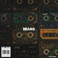 Mars 2.0 'LOFI'