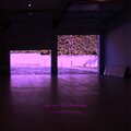 Unvaye、Tokyosmajor、Raff、BDS King - Away, for Now (feat. Raff & BDS King)(Explicit)