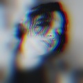 XECADO - 척
