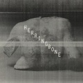 Greyson Chance - Herringbone