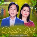Duyên Quê