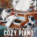 Cozy Piano Therapy