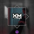XM - O Baby
