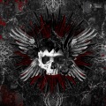 Sullivan King - End of Us