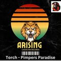 Gassie Ink、torch - Pimper's Paradise Remastered