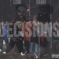 L0W、Damu - Sorry i Changed (Explicit)