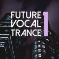 Damon Paul、Simone Mangiapane - Rhythm Is a Dancer