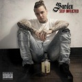 Self Inflicted (Explicit)