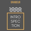 Grandeur - Limited