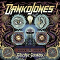 Electric Sounds (Explicit)