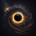 Void (Radio Edit)