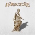 Imperatore - IMPERATORE