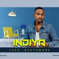 Indiya - Bongiwe