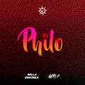 Philo (Remix|Explicit)