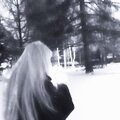 u meant nothing to me </3 (feat. mental & angelicxmei) [Explicit]