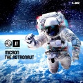 The Astronaut