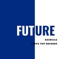 The Future