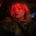 rootbarann、b68h4、Mustafa Baran - nefes al (Explicit)