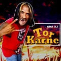 Tor Karne