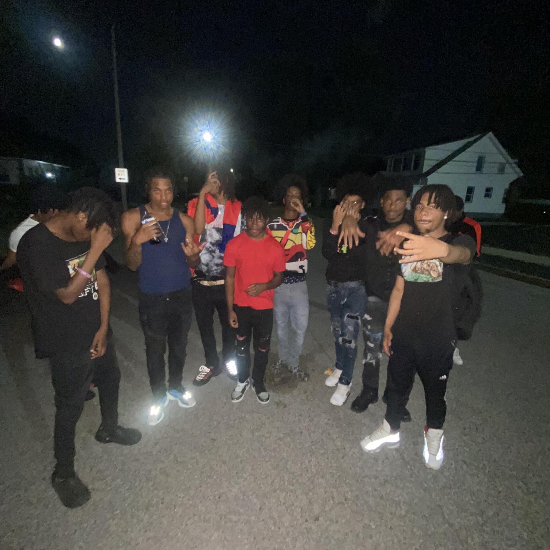 OPP SHAT (Explicit)