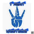 Westside (Explicit)