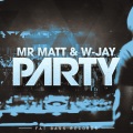 Party (Original Mix)