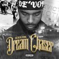 Dream Chaser (Explicit)