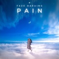 Pain (feat. Bvng)(Explicit)