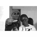 Naked Finest MusiQ、DR Weps - Battle (feat. Dr weps)