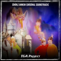 T&A Project - Huzur