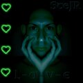 L-O-V-E (Re-Release)