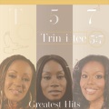 Trin-I-Tee 5:7 - Get Away