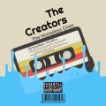 The Creators (Explicit)