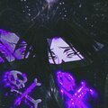 Doff、Daedra、ADKNOVA - Lacrosse (Explicit)