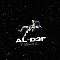 AL-D3F - The Last Beacon of Hope