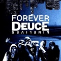 Nine Lives Forever (Explicit)