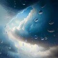 txdvy、KIRAN - УБИВАЕТ
